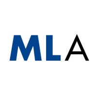 Michael Lyons Architecture Logo