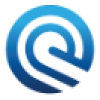 Education Partners Logo