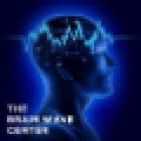 The Brain Wave Center Logo