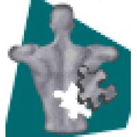 Precise Solutions Massage Therapy Logo