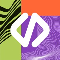 INNYX TECNOLOGIA LTDA Logo