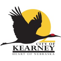 City of Kearney Logo