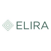 Elira, Inc. Logo