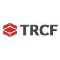 TRCF Cabinet de Services Financiers Logo