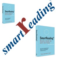 SmartReading Logo