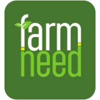 Farmneed AgriBusiness Private Limited Logo