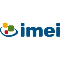 IMEI Consulting - Lingénierie des déploiements de concepts Logo