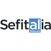 Sefitalia Logo