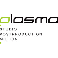 Studio Plasma Logo