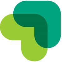 Easyfairs Algeria Logo