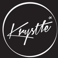 Krystle Logo