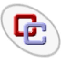 Corporacion Cardenas Logo