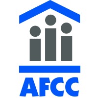 AFCC | Association of Family and Conciliation Courts Logo