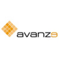 Avanze Nuevas Tecnologias Logo