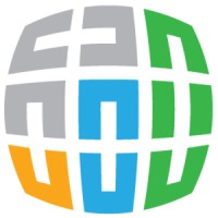 Orbit Reporting + Analytics Logo
