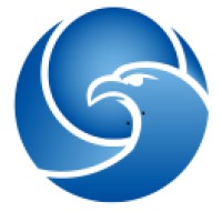 Angoalissar - Comércio e Indústria Lda Logo