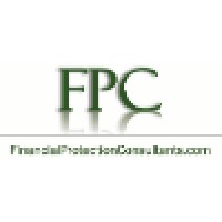 Financial Protection Consultants Logo