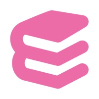 FlexiLivre Logo