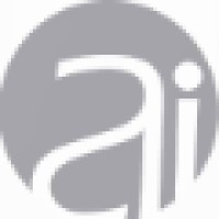 Arendas Insurance Agency, Inc. Logo