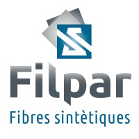 Filpar s.l. Logo