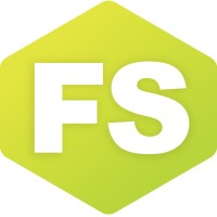 Fulfilment Solutions Logo