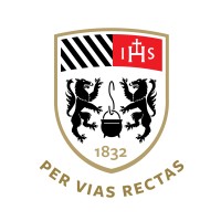 Belvedere College S.J. Logo