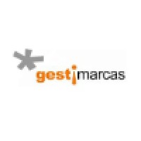 GESTIMARCAS. Agencia de Patentes y Marcas Logo