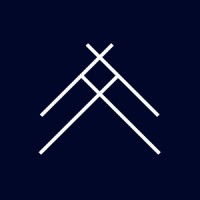 Triptent Logo