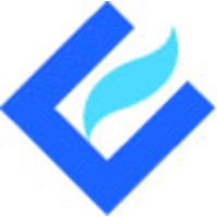 Carlieuklima srl, industrial radiant heating and evaporative cooling Logo