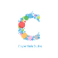 Crayon Media Studios Logo