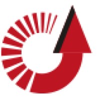 KRANRINGEN AS Logo
