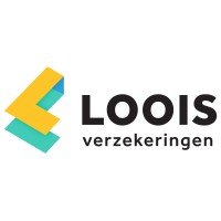 Loois Verzekeringen Logo