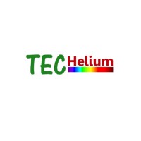 TecHelium Info Systems Logo