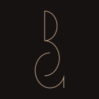 B&G Domotica Logo