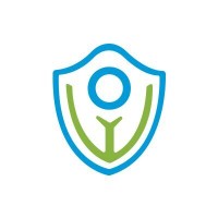 Omni Staffing & Executive Search Firm Logo