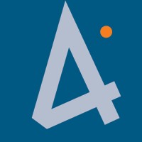 k4tegori | référencement, social media, webmarketing Logo