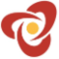 LGR Engenharia Logo