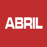 Aceites Abril S.L. Logo