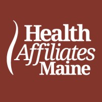Health Affiliates Maine Logo