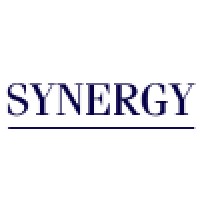 Synergy Startups Logo