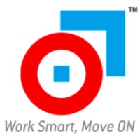 OfficingNow Logo