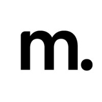 m. int | Human Capital, Executive Search and Recruitment Logo