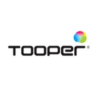 Shenzhen TOP Technology CO.,LTD Logo