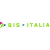 Bis Italia Logo