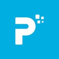 PixelHaze Logo
