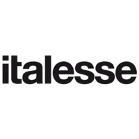 Italesse Logo