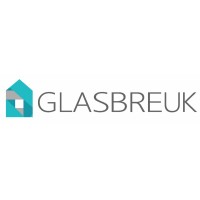Glasbreuk Benelux Logo