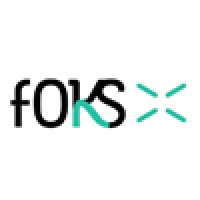fOKS Art Logo