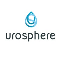 Urosphere Logo