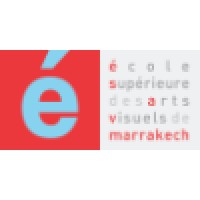 ESAV Marrakech Logo